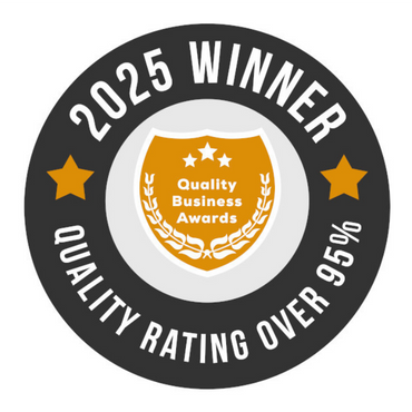 2025 quality business award hills waterproofing (1)