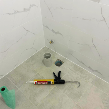 renovation (6)