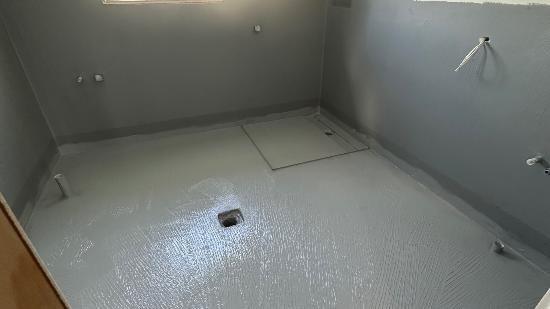 Expert Bathroom Waterproofing in Sydney | 5⭐️ Trusted Experts