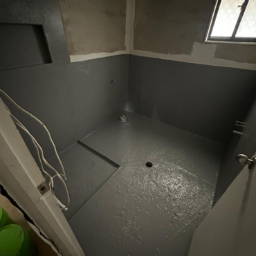 Water Proofing Specialist sydney