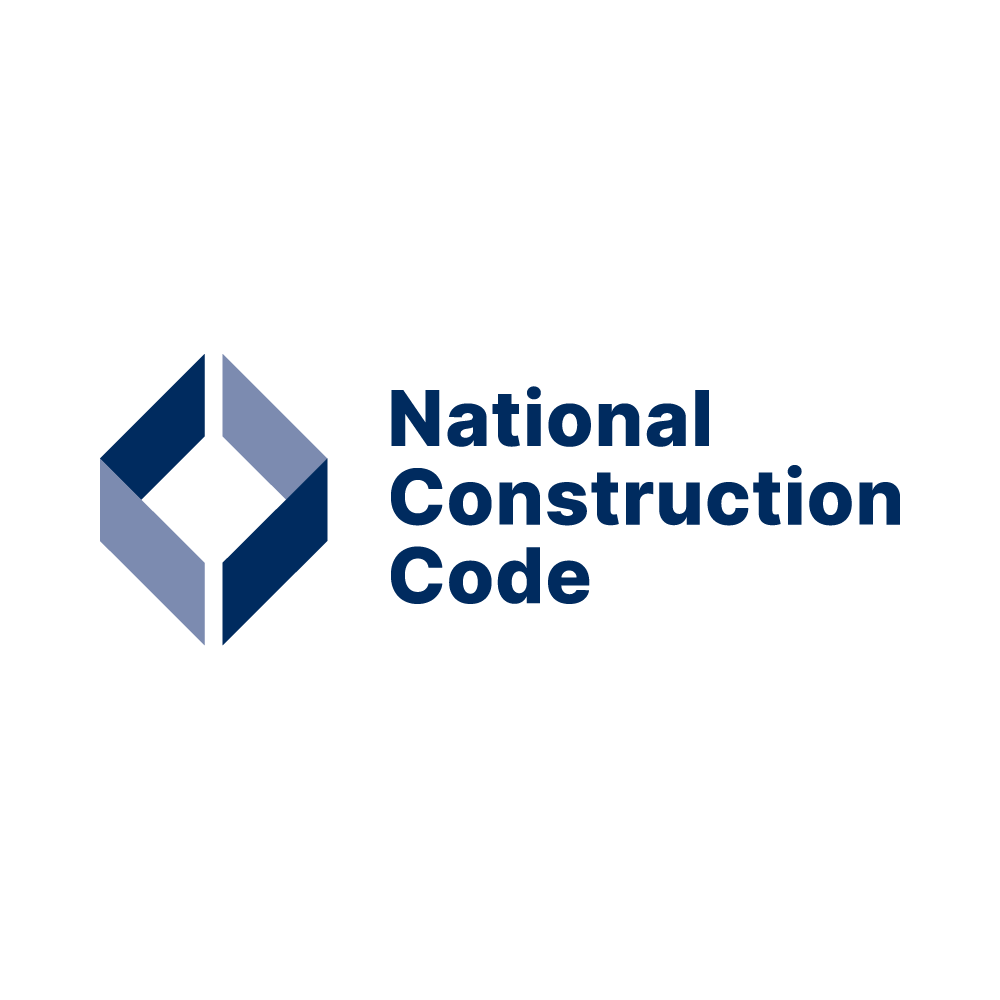 NCC-logo