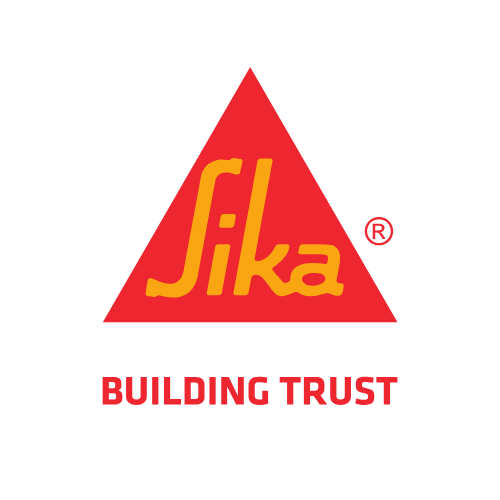 Sikaflex