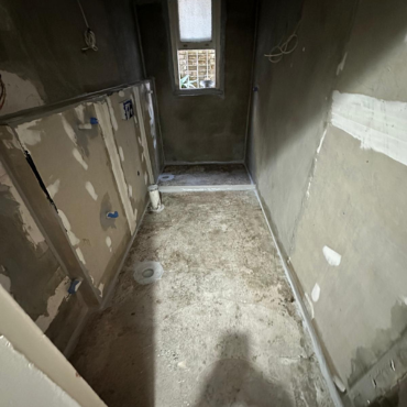 Bathroom Waterproofing Coogee NSW