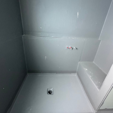bathroom waterproofing Sydney waterproofing services Sydney