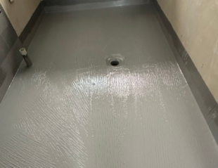 Residential Waterproofing Sydney