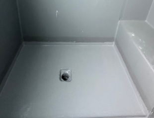 waterproofing membrane sydney