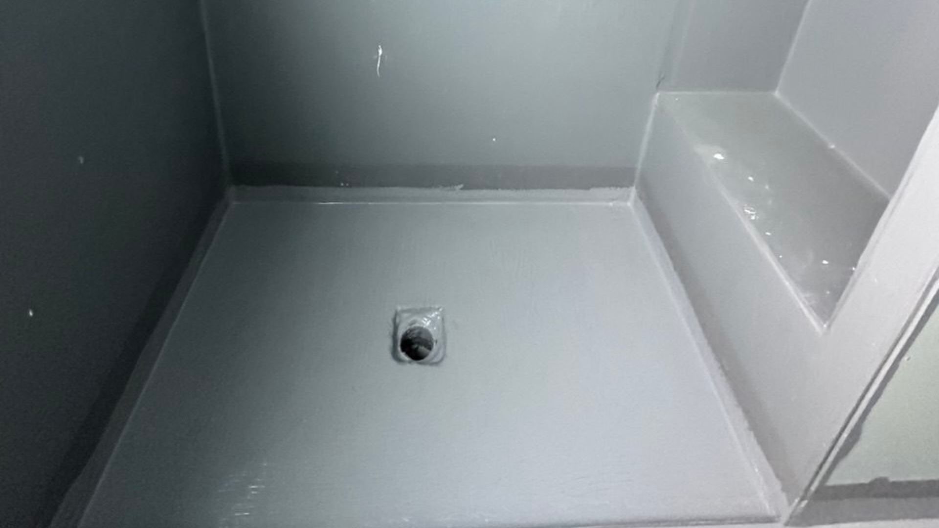 Waterproofing Membrane Experts | Residential & Remedial Waterproofing ... - Waterproofing Membranes For Apartments