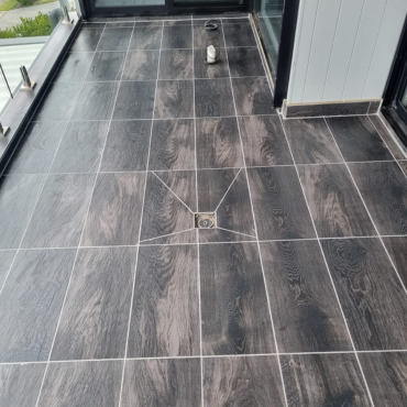 Epoxy Grout Flooring Sydney (2)