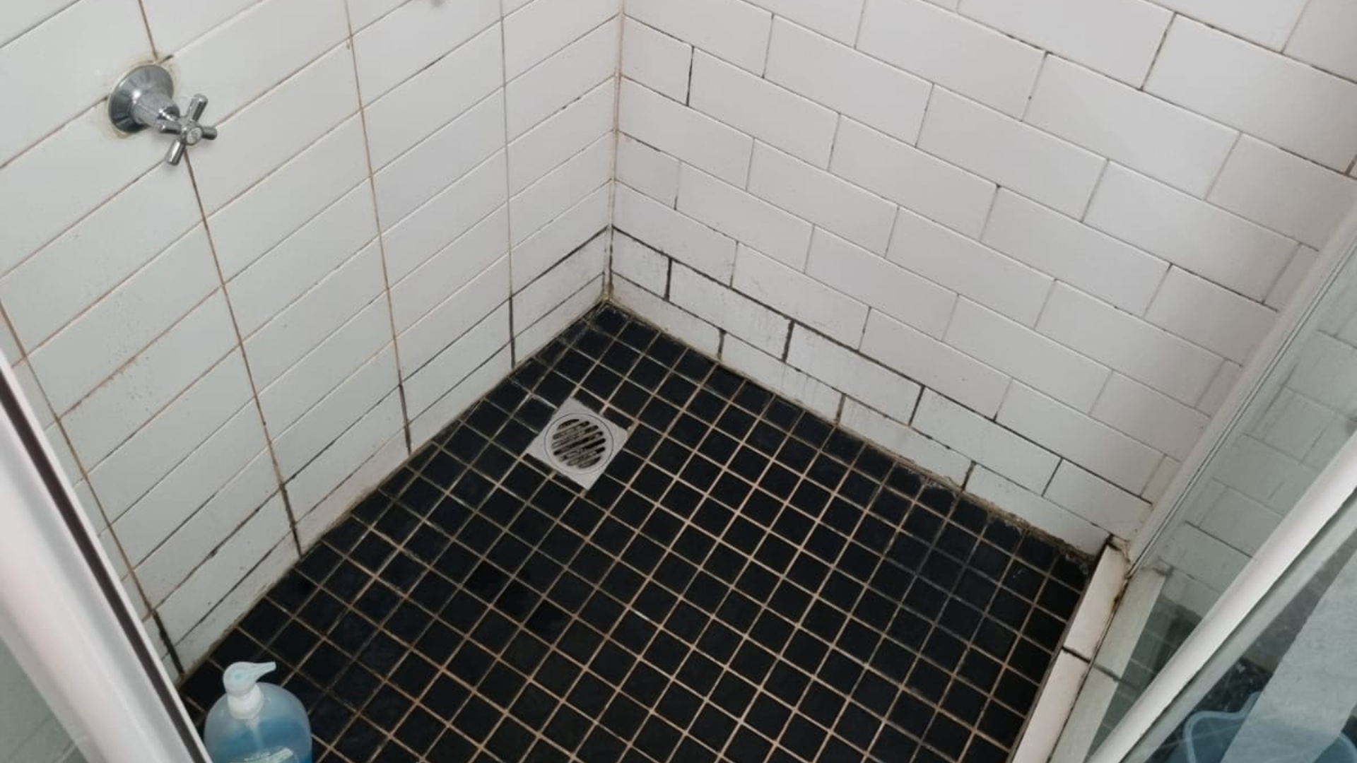 epoxy flooring Sydney (3)