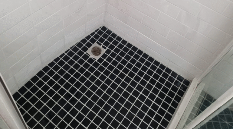 Epoxy Flooring Sydney Epoxy Flooring Parramatta