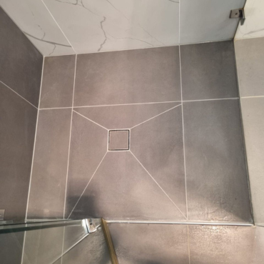 epoxy grout services Sydney (