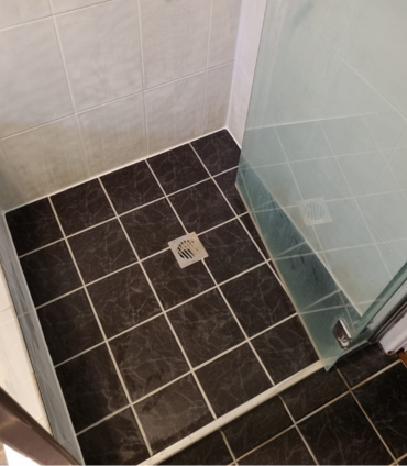 epoxy grout waterproofing sydney