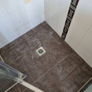 Bathroom Epoxy Flooring Drummoyne epoxy flooring Sydney residential epoxy flooring Sydney bathroom epoxy flooring Sydney