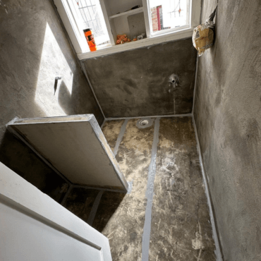 Bathroom Waterproofing Bondi waterproofing services sydney bathroom waterproofing residential waterproofing sydney remedial waterproofing