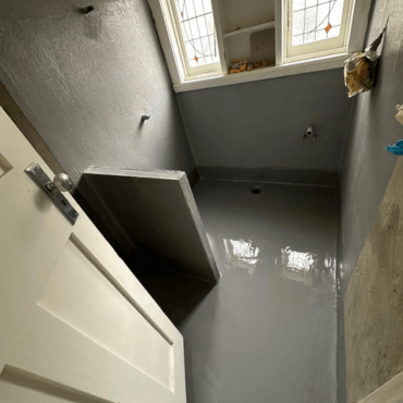 Bathroom Waterproofing Bondi waterproofing services sydney bathroom waterproofing residential waterproofing sydney remedial waterproofing
