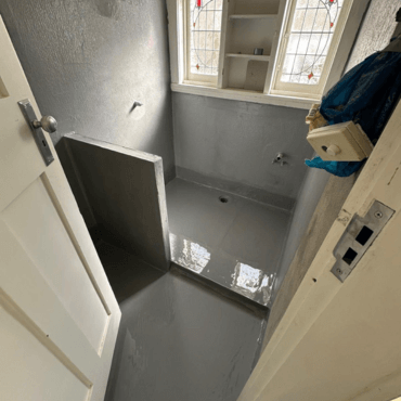 Bathroom Waterproofing Bondi waterproofing services sydney bathroom waterproofing residential waterproofing sydney remedial waterproofing