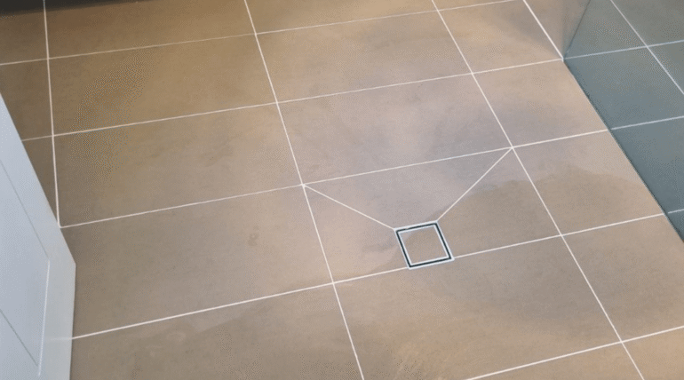Epoxy Flooring Castle Hill Epoxy Flooring Sydney