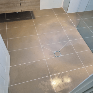 Epoxy Flooring Castle hill Epoxy Flooring Sydney bathroom epoxy flooring