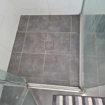 Epoxy Flooring Ryde Epoxy Flooring Sydney