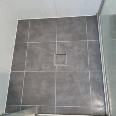 Epoxy Flooring Ryde Epoxy Flooring Sydney