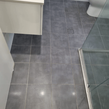 Epoxy Flooring Ryde Epoxy Flooring Sydney