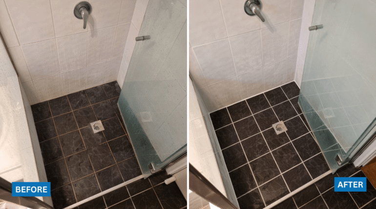 Epoxy Flooring Sydney Residential Epoxy Flooring