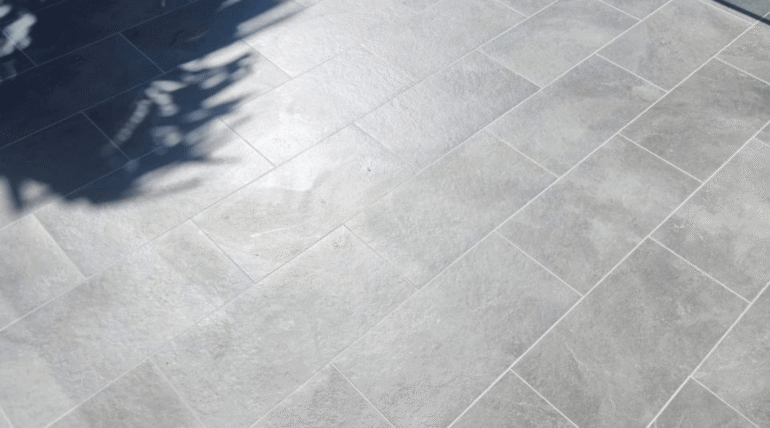 Chatswood Epoxy Flooring North Sydney Epoxy Flooring