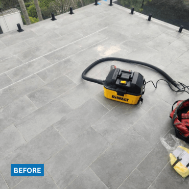 Chatswood Epoxy Flooring North Sydney Epoxy Flooring