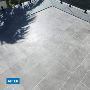 Chatswood Epoxy Flooring North Sydney Epoxy Flooring