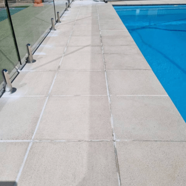 Epoxy Flooring Castle Hil Garage Epoxy Rouse Hill