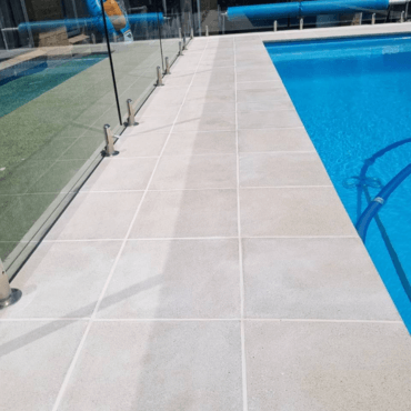 Epoxy Flooring Castle Hil Garage Epoxy Rouse Hill