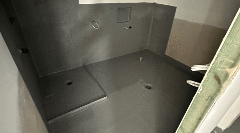 Bathroom & Laundry Waterproofing in Galston Sydney: Costs, Rules & Expert Solutions (2026)