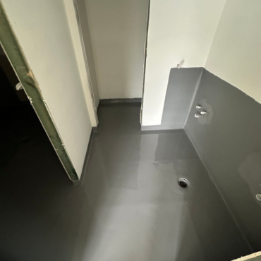 Bathroom & Laundry Waterproofing in Galston Sydney Costs, Rules & Expert Solutions (2026)