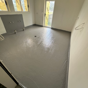 Bathroom & Laundry Waterproofing in Galston Sydney Costs, Rules & Expert Solutions (2026)