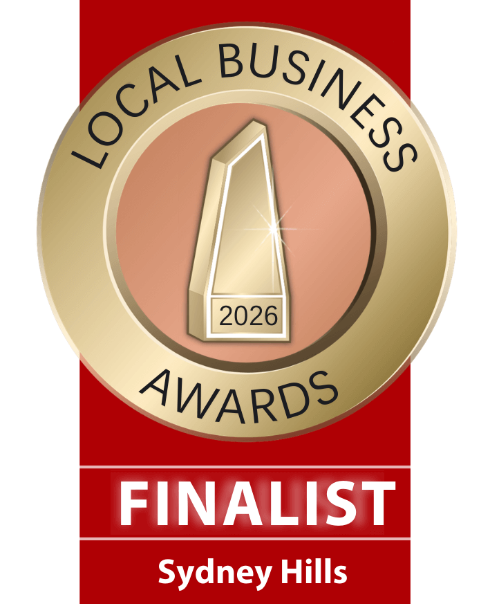 2026_SHILLS_LBA.pdf (1)