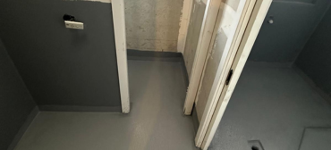 Bathroom Waterproofing in Penrith Sydney