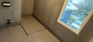 Waterproofing Services in Sydney Bathroom Waterproofing Sydney