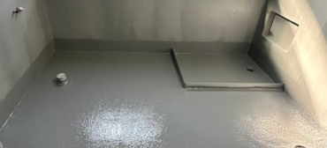 Waterproofing Services in Sydney Bathroom Waterproofing Sydney
