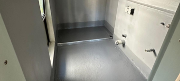 Waterproofing Services in Sydney