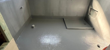 Waterproofing Services in Sydney