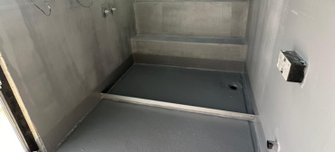 Waterproofing Sydney