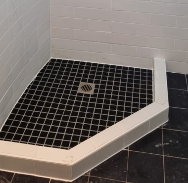 epoxy flooring Sydney epoxy flooring parramatta