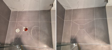 epoxy grout services Sydney