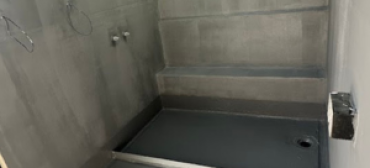 Waterproofing Box Hill Waterproofing Beaumont Hills Waterproofing Dural Waterproofing Kellyville Ridge Waterproofing Norwest Waterproofing Rouse Hill Waterproofing The Ponds Waterproofing Pennant Hills Waterproofing Winston Hills Waterproofing North Kellyville Waterproofing Hornsby